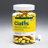 Cialis in vendita in italia b